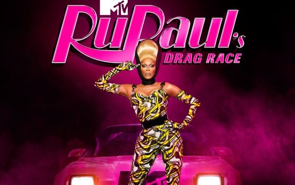 Drag Race season 15 to premiere on MTV, Global All Stars on Paramount+