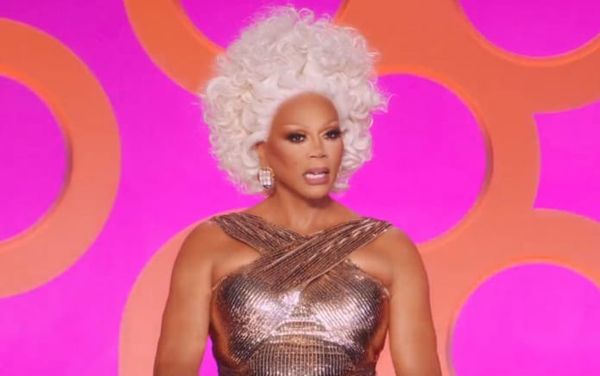 Drag Race: This week’s All Stars 10 lip sync leaves fans divided