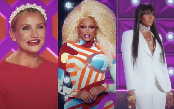 All Stars 7: Watch the trailer for Drag Race’s first ever winners’ season