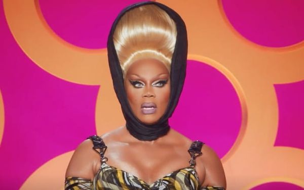 Drag Race All Stars 8: Here’s how fans reacted to the Fame Games Variety Extravaganza