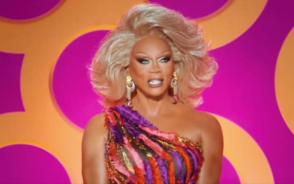 “Seems like an alternate reality”: Drag Race fans react to “wild” All Stars 9 episode