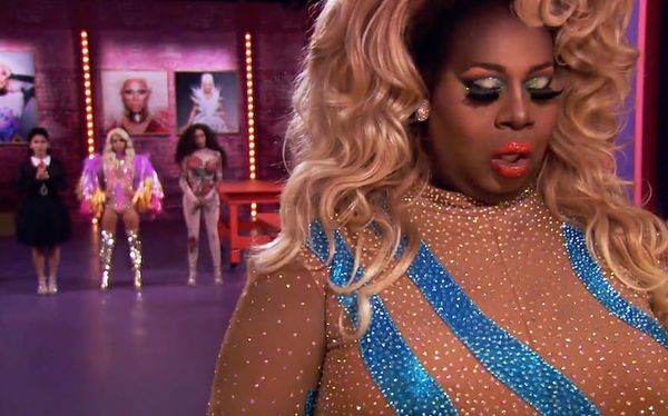 Drag Race All Stars 4’s massive twist has been explained