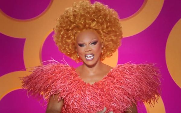 Drag Race: These two iconic All Stars want to make another return