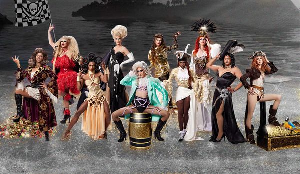 Drag Race Down Under: Here’s where the season 3 premiere went wrong