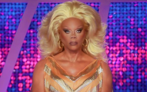 “This is so upsetting”: Drag Race fans react to latest Global All Stars elimination