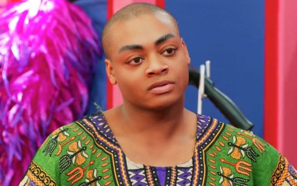 Drag Race star Heidi N Closet addresses “scheming” on All Stars 8