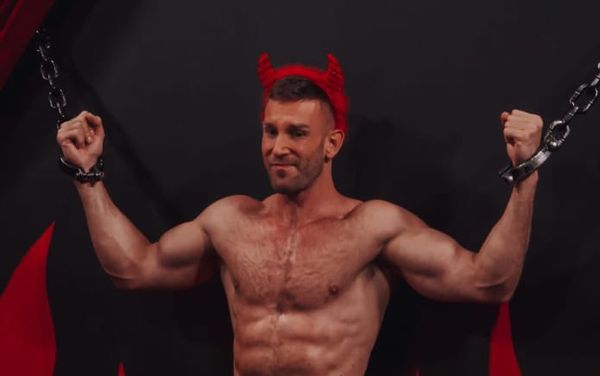 Drag Race: Pit Crew member breaks silence on viral appearance