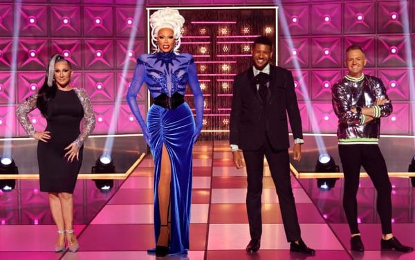 Drag Race fans have strong opinions about this week’s episode of All Stars 7