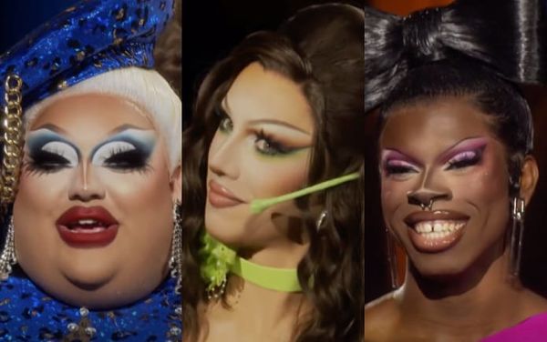 Drag Race: Here’s what happened on the jaw-dropping season 15 reunion special