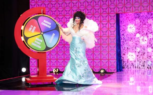 Drag Race Philippines crowns its first-ever champion – here’s how viewers reacted