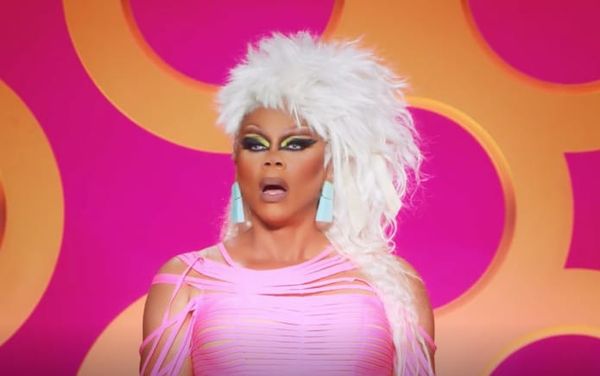 Drag Race: Fans react to jaw-dropping All Stars 8 elimination