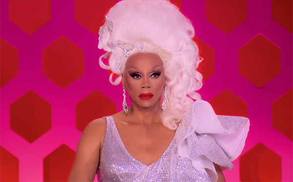 Drag Race: Here’s when you can watch the rest of season 10