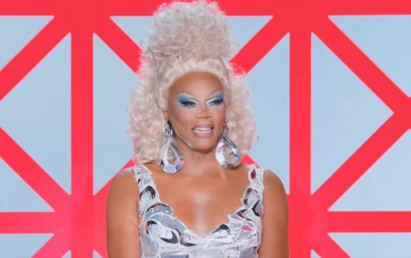 Drag Race UK season 6 has its final four queens – who are you rooting for?