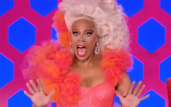 Drag Race franchise reportedly set to film an International All Stars series