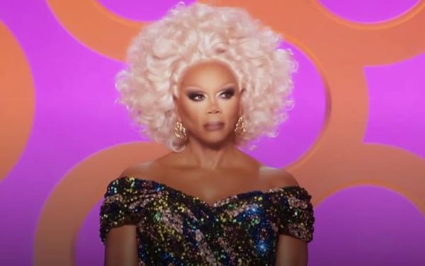 Drag Race season 17: Eliminated queen addresses shock exit