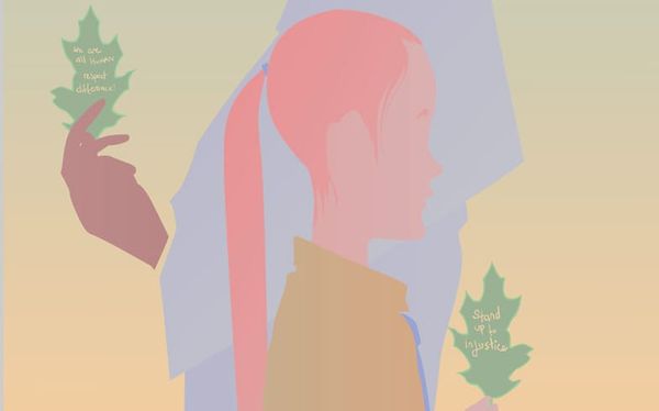 Diversity Role Models is the recipient of the Gay Times Honour for Education