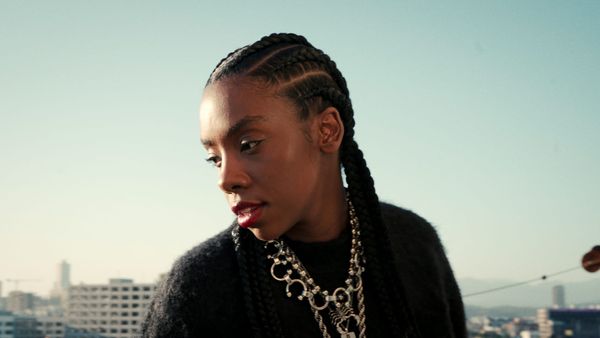 Dua Saleh selects the ten queer R&B artists you need to playlist now