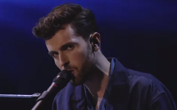 How was Eurovision 2019? Here’s what happened on the night