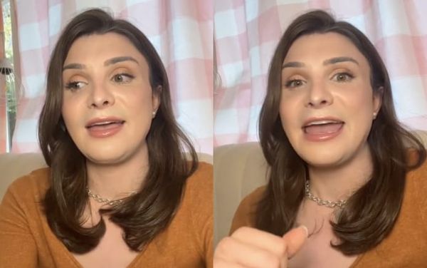 “It was so loud”: Dylan Mulvaney breaks silence on transphobic hate