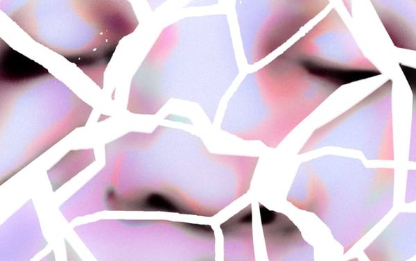 It’s time to break the silence around eating disorders in the gay community