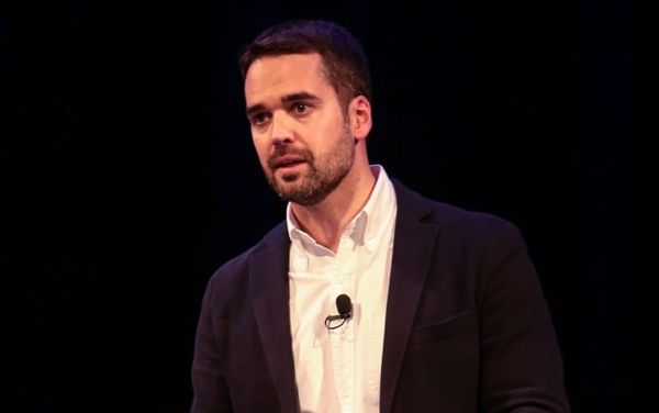 Brazilian presidential hopeful Eduardo Leite comes out as gay: “I’m proud of this”