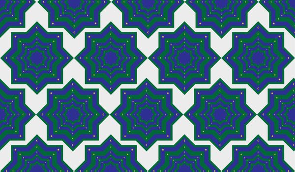 LGBTQ+ Muslims on finding queer joy: “It’s important to show future generations”