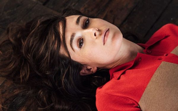 Ellen Page on why she isn’t here for your anti-LGBTQ religious bullsh*t