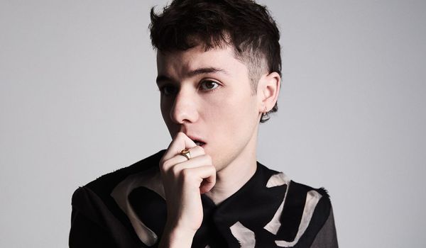 What It Feels Like for a Girl: Ellis Howard on humanising the trans experience with working-class grit