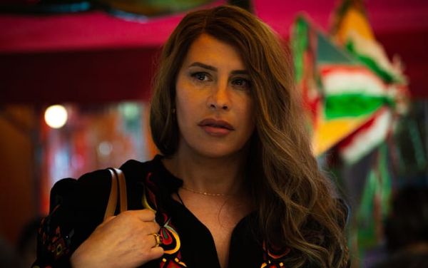 Emilia Pérez star Karla Sofia Gascón issues statement over resurfaced tweets