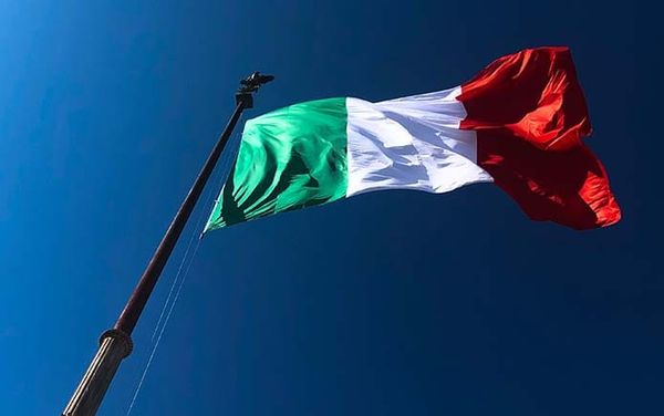 LGBTQ+ Italians on alert over Meloni as right triumphs in election