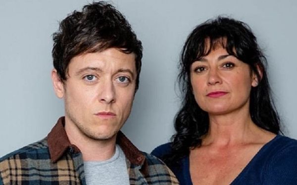 Emmerdale set to introduce its first transgender regular