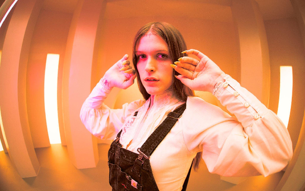 Ethel Cain announces limited UK headliner tour dates