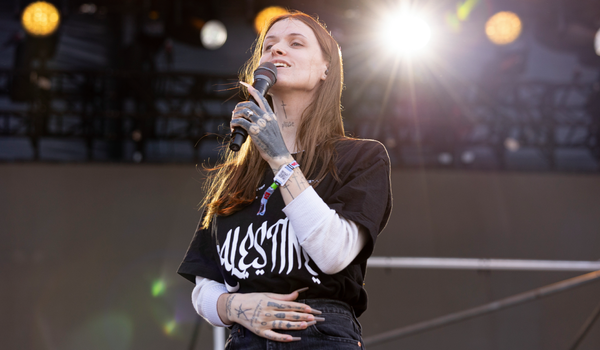 Primavera Sound 2024 review: A beloved festival committed to queer inclusivity