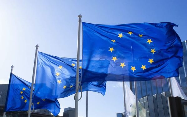 How is the EU shaping LGBTQ+ families’ rights?