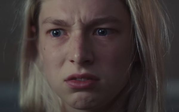 HBO release intense trailer for Jules-centric episode of Euphoria