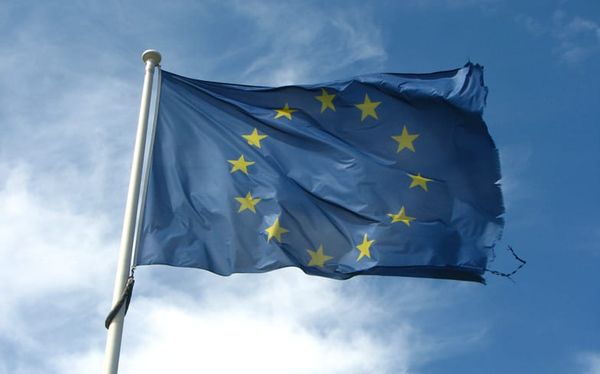 EU to introduce new protection strategy for LGBTQ+ citizens