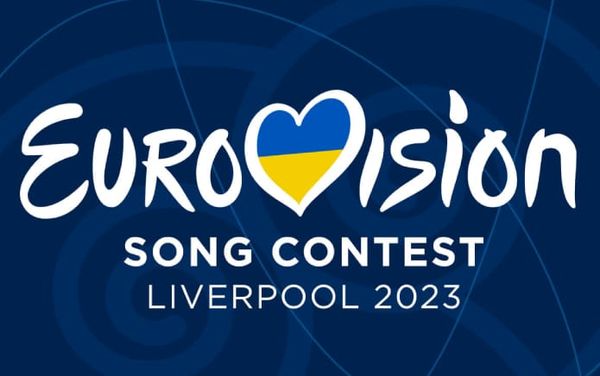 Cash rolls in as Liverpool’s Pride Quarter goes Eurovision crazy