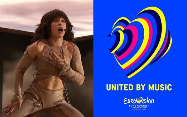 Eurovision 2023: This year’s grand final was the most watched in the contest’s history