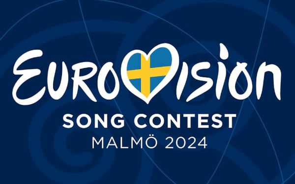 Malmö to host Eurovision Song Contest 2024