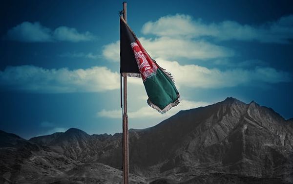 ‘I miss my family’: LGBTQ+ Afghans who fled Taliban on life one year since fall of Kabul