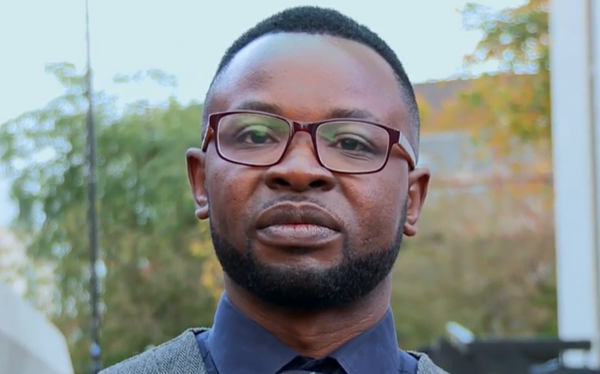 Court sides with student expelled from university over homophobia