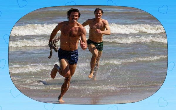 Fellow Travelers: Everything you need to know