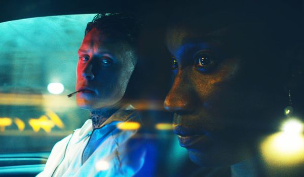 The psychodrama exploring ‘heterophobia’ and the art of queer revenge