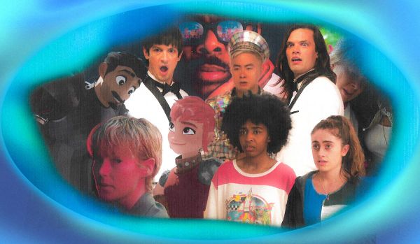 The 17 best LGBTQ+ films of 2023, for your viewing pleasure