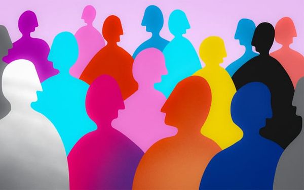 FLINTA*: does the acronym do more harm than good?