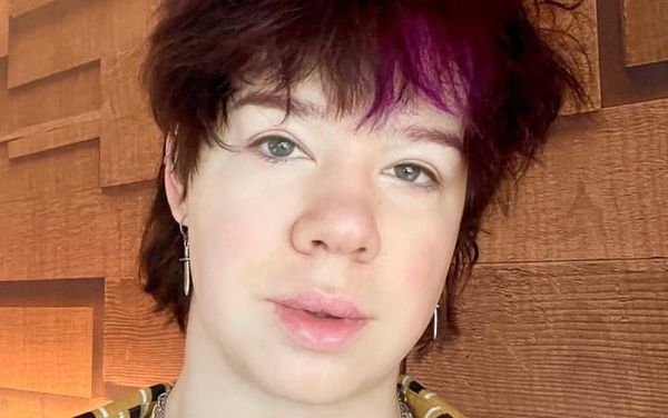 Drag Race star Willow Pill comes out as trans: “I’m so tired of holding my pain in”
