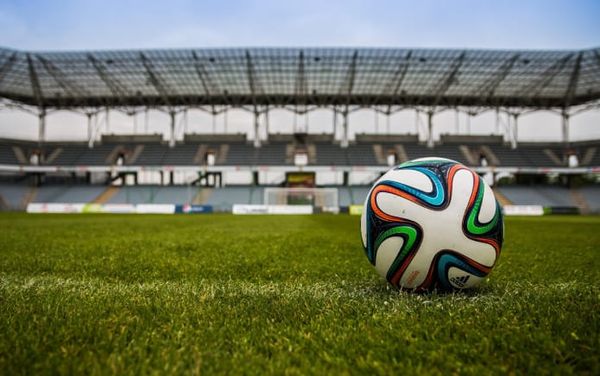 Newcastle United’s LGBTQ+ fan group leaves queer network after Saudi buyout backlash