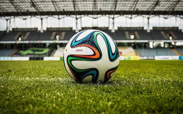 Gay football fans at the 2018 World Cup warned that they’ll be “hunted down and stabbed”