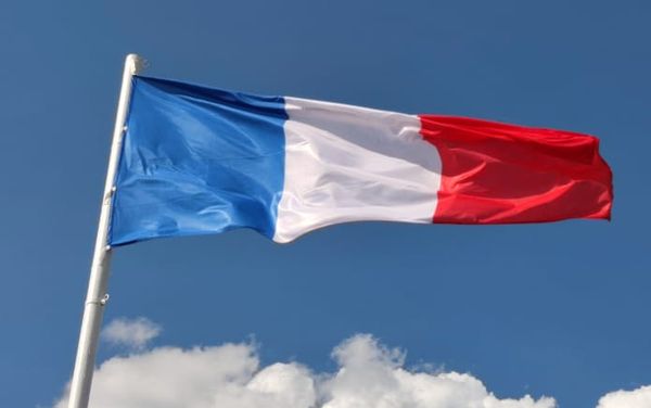 French government to create an LGBTQ+ ambassador role