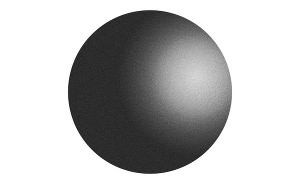 My Full Stop: The Victim Impact Statement I was denied